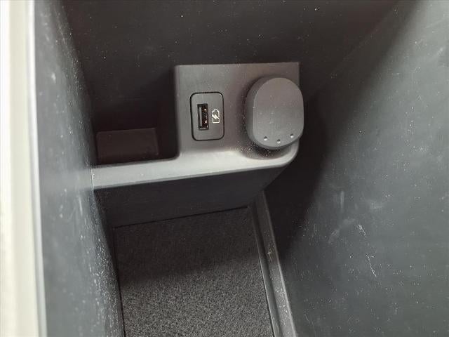 2019 Nissan Rogue Sport SL