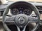 2019 Nissan Rogue Sport SL