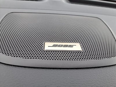 2019 Nissan Rogue Sport SL