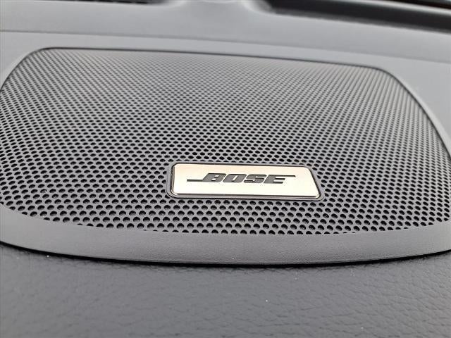 2019 Nissan Rogue Sport SL