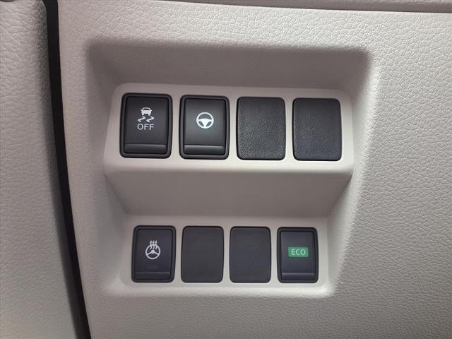 2019 Nissan Rogue Sport SL