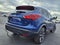2019 Nissan Rogue Sport SL