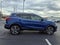 2019 Nissan Rogue Sport SL