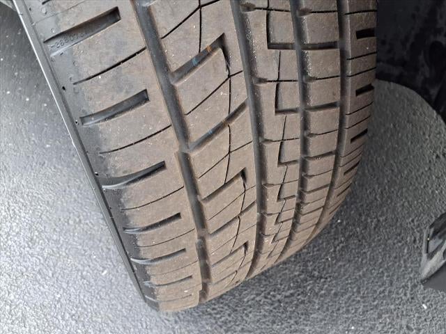 2019 Nissan Rogue Sport SL