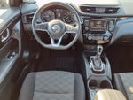 2019 Nissan Rogue Sport SV