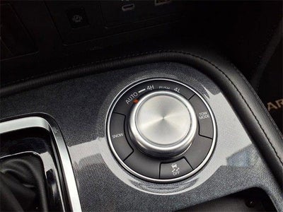 2024 Nissan Armada SV