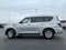 2024 Nissan Armada SV
