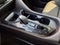 2025 Toyota Crown XLE