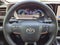 2025 Toyota Crown XLE
