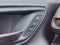 2025 Toyota Crown XLE