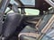 2025 Toyota Crown XLE