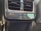 2025 Toyota Crown XLE