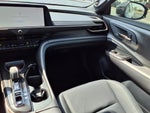 2025 Toyota Crown XLE