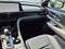 2025 Toyota Crown XLE