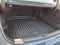 2025 Toyota Crown XLE