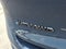 2025 Toyota Crown XLE