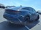 2025 Toyota Crown XLE