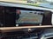2025 Toyota Crown XLE