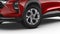 2026 Chevrolet Trax Base