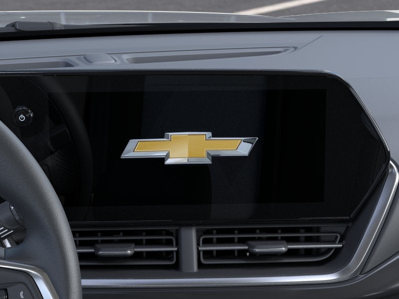 2026 Chevrolet Trax Activ - Photo 44