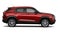 2026 Chevrolet Trailblazer Base