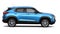 2026 Chevrolet Trailblazer Base