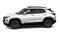 2025 Chevrolet Trailblazer Base
