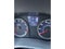 2017 Hyundai Accent Value Edition