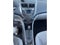 2017 Hyundai Accent Value Edition