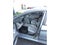 2017 Hyundai Accent Value Edition