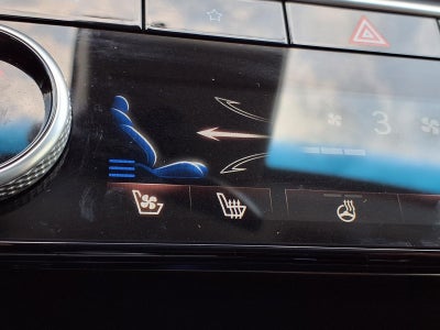 2024 Genesis GV80 Prestige Signature