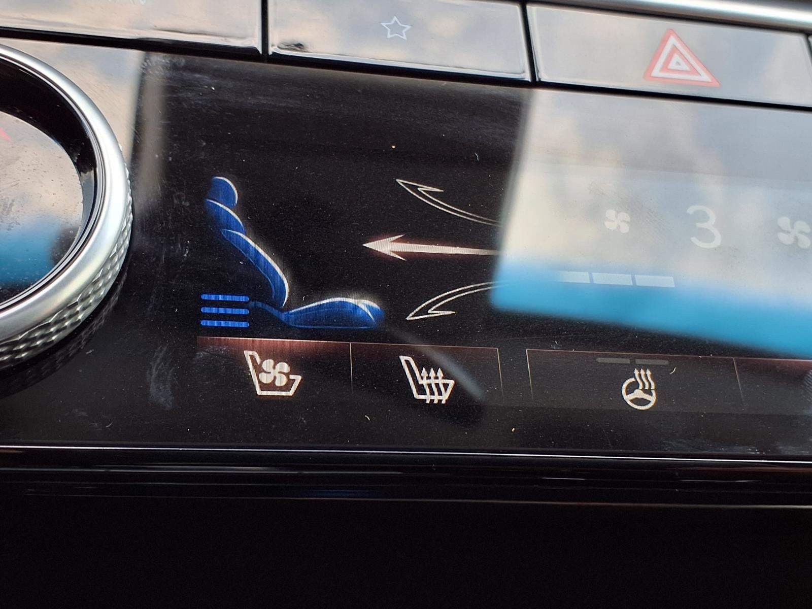 2024 Genesis GV80 Prestige Signature