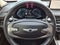 2024 Genesis GV80 Prestige Signature