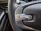 2024 Genesis GV80 Prestige Signature