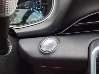 2024 Genesis GV80 Prestige Signature
