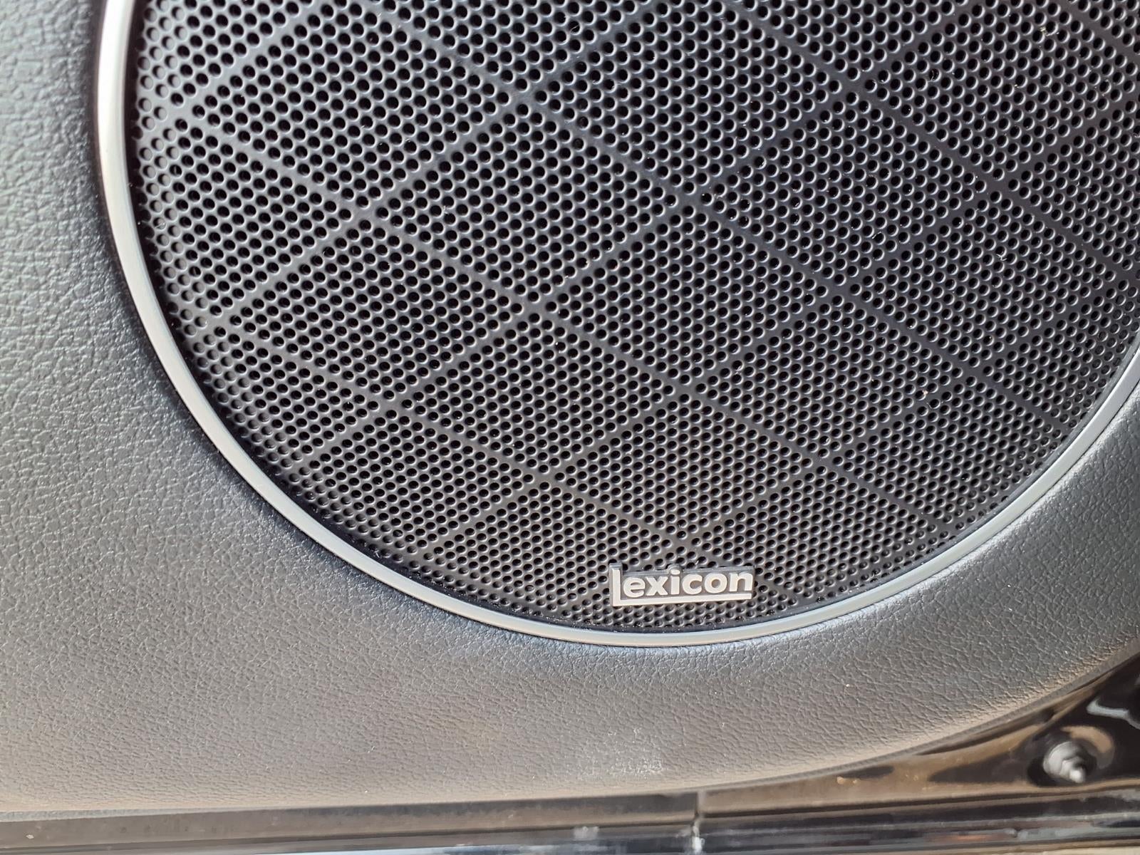 2024 Genesis GV80 Prestige Signature
