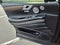 2024 Genesis GV80 Prestige Signature
