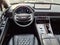 2024 Genesis GV80 Prestige Signature