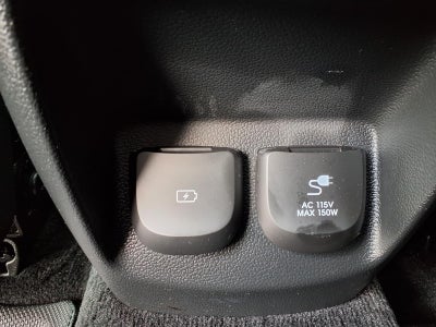 2024 Genesis GV80 Prestige Signature