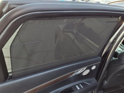 2024 Genesis GV80 Prestige Signature