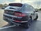 2024 Genesis GV80 Prestige Signature