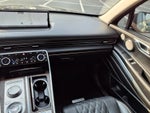 2024 Genesis GV80 Prestige Signature