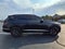 2024 Genesis GV80 Prestige Signature