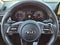 2021 Kia Seltos SX