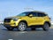 2021 Kia Seltos SX