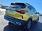 2021 Kia Seltos SX