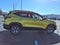 2021 Kia Seltos SX