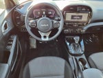 2024 Kia Soul S