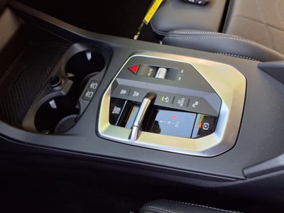 2026 BMW 2 Series 228 xDrive