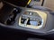 2026 BMW 2 Series 228 xDrive
